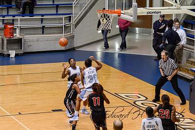 LCvHillcrest 102
